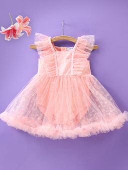 Mark & Mia - Style Party Dress