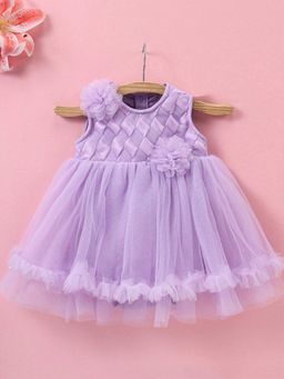 Mark & Mia - Sleeveless Dress Style Party Dress