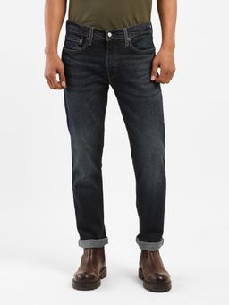 Levi's - Men Blue 511 Slim Fit Jeans