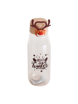 Voncasa - Water Bottle 480 Ml