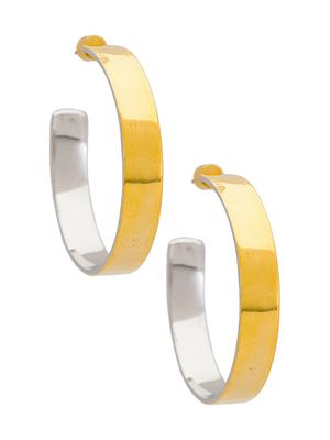 Buy EMMA PILLS Midnight Hoops Online