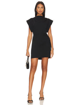 Amanda Uprichard - Edrina Dress