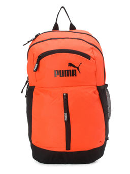 Puma - Maze Backpack