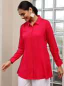 Pink color option, Sold out