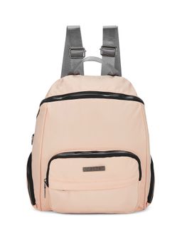 Caprese - Blythe Backpack Small Soft Peach