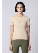 Beige color option, Currently selected
