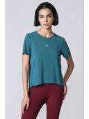Teal color option