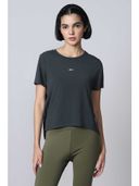 Grey color option, Currently selected