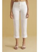 White 0