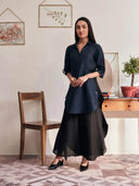 Navy Blue 0