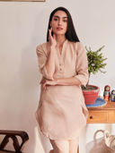 Beige 2