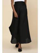 Black 1