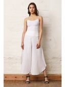White 4