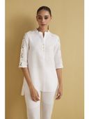 White 1