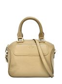 Beige color option, Sold out, Currently selected