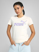 White color option, Sold out