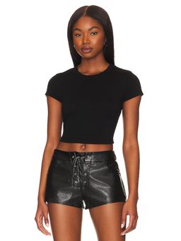 COTTON CITIZEN - The Standard Baby Tee