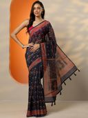 Navy Blue color option, Sold out, Currently selected
