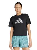 Black color option