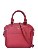 Red color option, Sold out