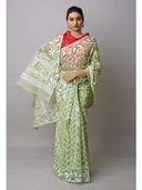 Green color option, Sold out