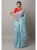 Blue color option, Sold out