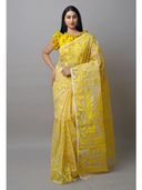 Beige color option, Sold out, Currently selected
