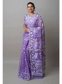 Purple color option, Sold out