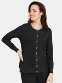 Black color option, Sold out