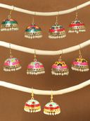 Multi-Color color option, Sold out