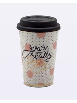 Voncasa - Mug (Bp763)