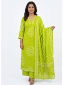 Green color option