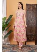 Pink color option