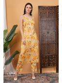 Yellow color option