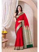 Red color option, Sold out