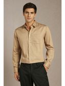 Beige color option, Sold out