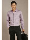 Purple color option, Sold out