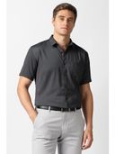Grey color option, Currently selected