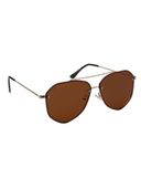 Brown color option