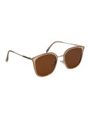 Brown color option