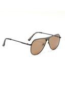 Brown color option, Sold out