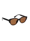 Brown color option, Currently selected