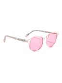 Pink color option, Sold out, Currently selected