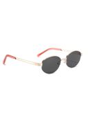 Black color option, Sold out