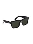 Black color option, Sold out