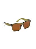 Brown color option, Sold out