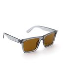 Brown color option, Sold out, Currently selected