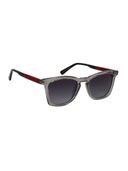 Black color option, Sold out