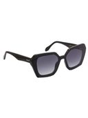Black color option, Sold out