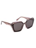 Black color option, Sold out